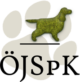 ÖJSPK