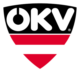 ÖKV