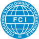 FCI