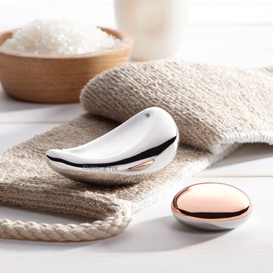 Magnet Entspannung, Magnetmassage, Magnetkopfmassage, Energetix, https://shop.energetix.tv/de/wellness?sPartner=726531