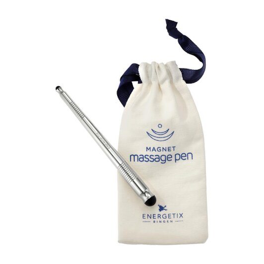 Magnet Entspannung, Magnetmassage, Magnetkopfmassage, Energetix, https://shop.energetix.tv/de/wellness?sPartner=726531
