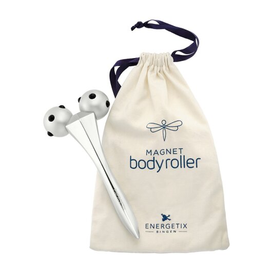 Magnet Entspannung, Magnetmassage, Magnetkopfmassage, Energetix, https://shop.energetix.tv/de/wellness?sPartner=726531